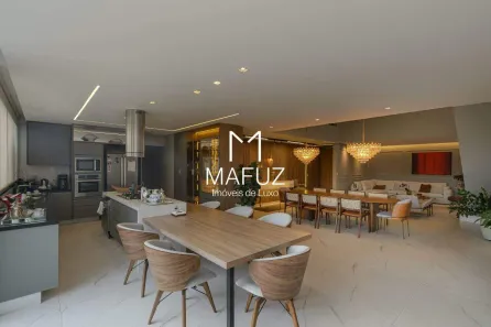 Casa com 4 Quartos à venda, 470m² no Buritis, Belo Horizonte