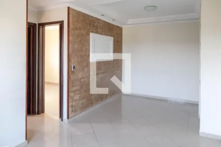 Apartamento com 2 Quartos à venda, 62m² no Vila Imaculada, Guarulhos