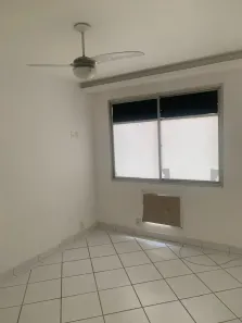 Apartamento com 2 Quartos à venda, 70m² no Icaraí, Niterói