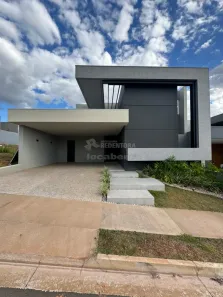 Casa de Condomínio com 3 Quartos à venda, 170m² no Residencial Maria Júlia, São José do Rio Preto