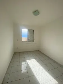 Apartamento com 2 Quartos para alugar, 47m² no Vila Giunta, Bauru