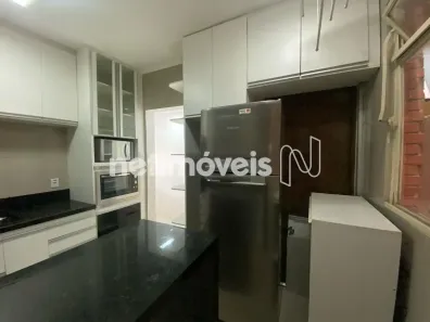 Apartamento com 3 Quartos à venda, 72m² no Havaí, Belo Horizonte