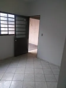  com 2 Quartos à venda, 300m² no Segismundo Pereira, Uberlândia