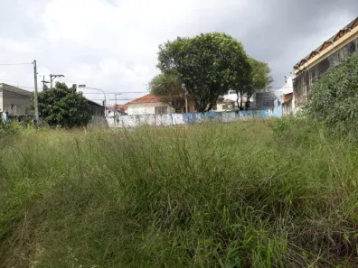 Lote/Terreno à venda, 1182m² no Centro, Jundiaí