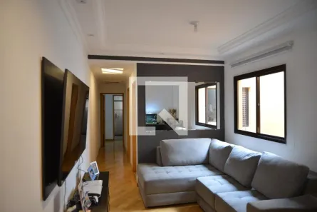 Cobertura com 2 Quartos à venda, 90m² no Vila Pires, Santo André