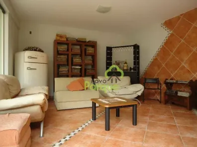 Sobrado com 3 Quartos à venda, 350m² no Vila Mariana, São Paulo