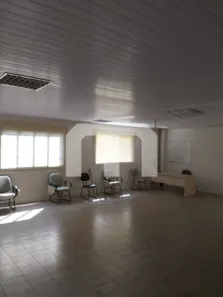 Prédio Comercial à venda, 562m² no Vila Centenário, São Paulo