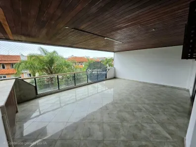 Apartamento com 2 Quartos à venda, 119m² no Recreio dos Bandeirantes, Rio de Janeiro