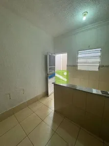 Apartamento com 1 Quarto para alugar, 25m² no Vila São Luís(Zona Oeste), São Paulo