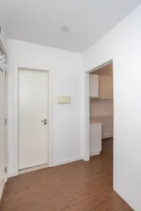 Sala Comercial para alugar, 26m² no Tristeza, Porto Alegre