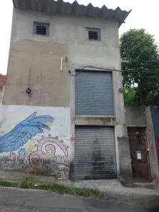 Ponto Comercial para alugar, 500m² no Casa Verde Alta, São Paulo