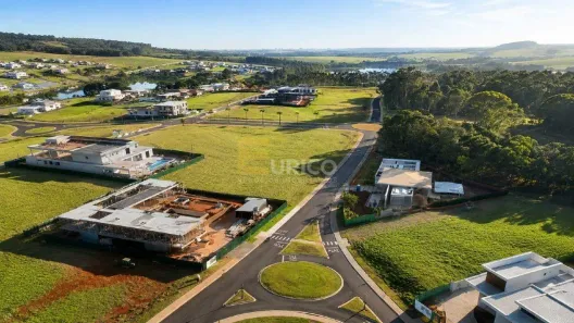 Lote/Terreno à venda, 2500m² no Residencial Fazenda da Grama, Itupeva