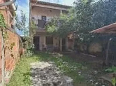 Apartamento com 2 Quartos à venda, 200m² no Sepetiba, Rio de Janeiro