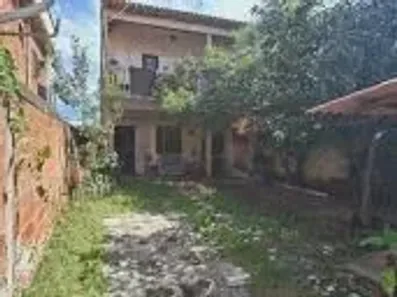 Casa com 2 Quartos à venda, 200m² no Sepetiba, Rio de Janeiro
