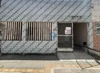 Casa com 3 Quartos à venda, 161m² no Dix-Sept Rosado, Natal