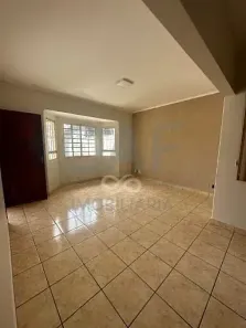 Casa com 3 Quartos à venda, 200m² no Jardim Santa Mercedes, Jaguariúna