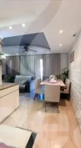 Apartamento com 3 Quartos à venda, 76m² no Altos de Sumaré, Sumaré
