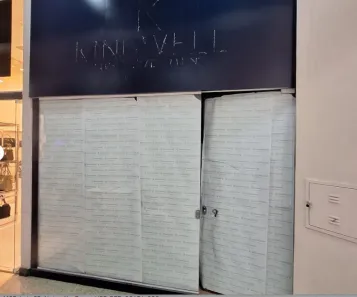 Ponto Comercial para alugar, 31m² no Alphaville Centro Industrial e Empresarial/Alphaville., Barueri