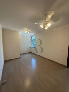 Apartamento com 2 Quartos para alugar, 66m² no Vila Itapura, Campinas