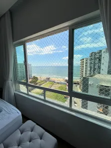 Apartamento com 3 Quartos à venda, 110m² no Centro, Barra Velha