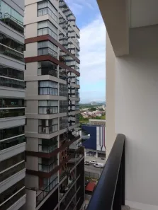 Apartamento com 3 Quartos à venda, 125m² no Meia Praia, Itapema
