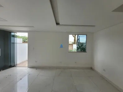 Casa com 3 Quartos à venda, 66m² no Etelvina Carneiro, Belo Horizonte