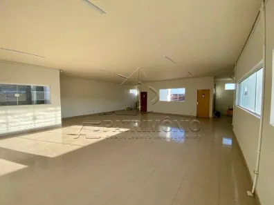 à venda, 381m² no Jardim Golden Park Residence II, Sorocaba