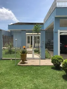 Casa com 3 Quartos à venda, 240m² no Alto da Lapa, São Paulo