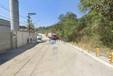 Lote/Terreno à venda, 12600m² no Batistini, São Bernardo do Campo