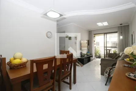 Apartamento com 2 Quartos à venda, 62m² no Jardim das Laranjeiras, São Paulo