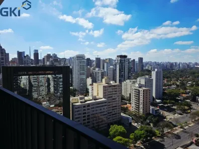 Apartamento com 3 Quartos à venda, 178m² no Pinheiros, São Paulo