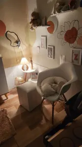 Casa com 2 Quartos à venda, 60m² no São Vicente, Belford Roxo