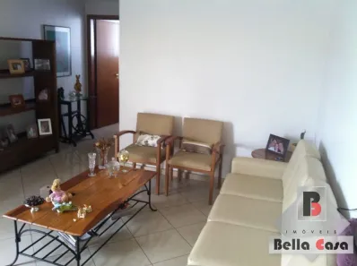 Apartamento com 4 Quartos à venda, 150m² no Vila Prudente, São Paulo