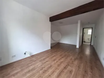 Apartamento com 2 Quartos à venda, 82m² no Planalto Paulista, São Paulo