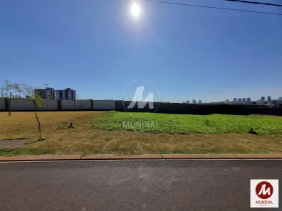 Lote/Terreno à venda, 426m² no Jardim Sumaré, Ribeirão Preto