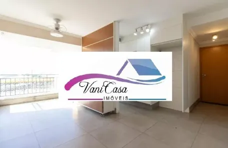Apartamento com 1 Quarto à venda, 42m² no Ipiranga, São Paulo