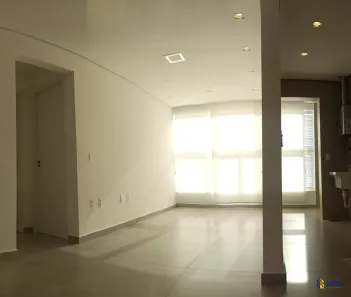 Apartamento com 2 Quartos à venda, 61m² no Além Ponte, Sorocaba