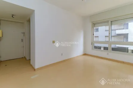 Apartamento com 2 Quartos à venda, 60m² no Centro Histórico, Porto Alegre