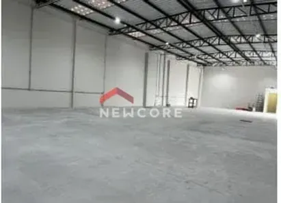 Galpão/Depósito/Armazém à venda, 400m² no Mooca, São Paulo