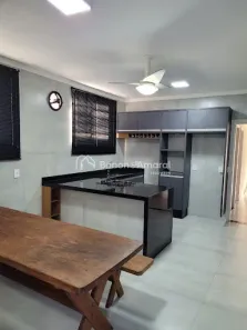 Casa com 3 Quartos à venda, 250m² no Jardim García, Campinas