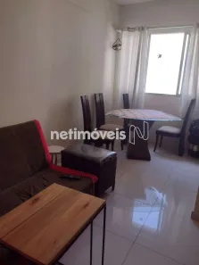 Apartamento com 2 Quartos à venda, 50m² no Espírito Santo, Betim