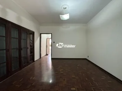 Casa com 3 Quartos à venda, 186m² no Alto do Santana, Rio Claro