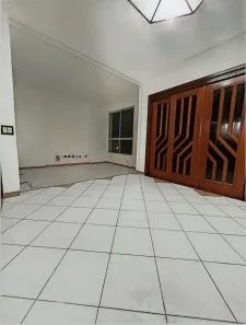 Cobertura com 3 Quartos à venda, 92m² no Tijuca, Rio de Janeiro
