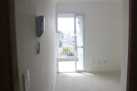 Apartamento com 2 Quartos à venda, 55m² no Jardim Aida, Guarulhos