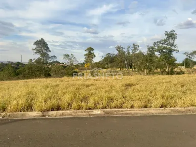 Lote/Terreno à venda, 200m² no Pompéia, Piracicaba