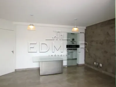 Apartamento com 2 Quartos à venda, 75m² no Jardim Santo Antônio, Santo André