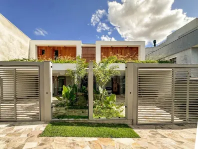 Sobrado com 3 Quartos à venda, 175m² no Estância Velha, Canoas