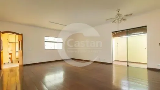 Sobrado com 2 Quartos à venda, 224m² no Tatuapé, São Paulo