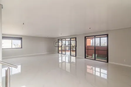 Cobertura com 4 Quartos à venda, 433m² no Vila Mariana, São Paulo
