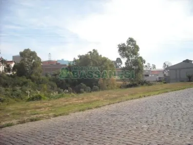 Lote/Terreno para alugar, 1200m² no Cidade Nova, Caxias do Sul